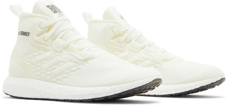 Adidas Terrex Free Hiker Made To Be Remade Non Dyed