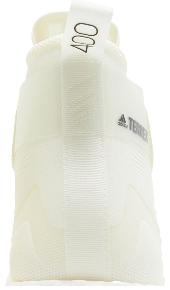 Adidas Terrex Free Hiker Made To Be Remade Non Dyed