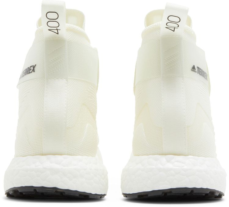 Adidas Terrex Free Hiker Made To Be Remade Non Dyed