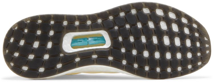 Adidas Terrex Free Hiker Made To Be Remade Non Dyed