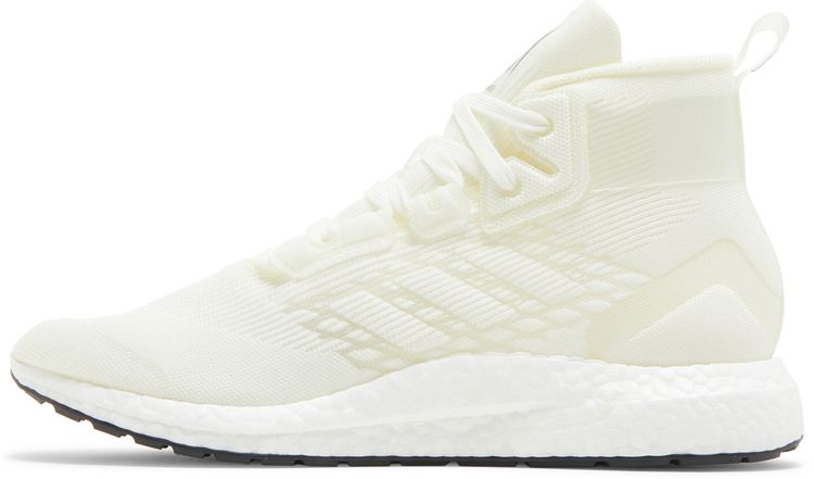 Adidas Terrex Free Hiker Made To Be Remade Non Dyed