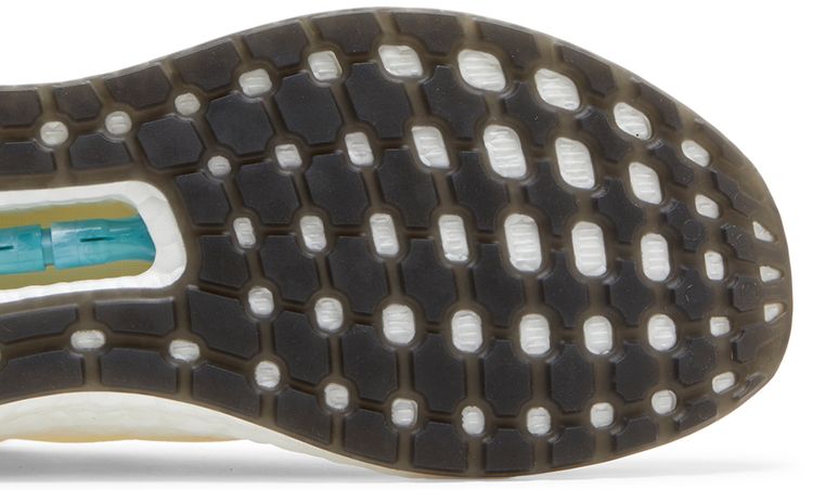 Adidas Terrex Free Hiker Made To Be Remade Non Dyed