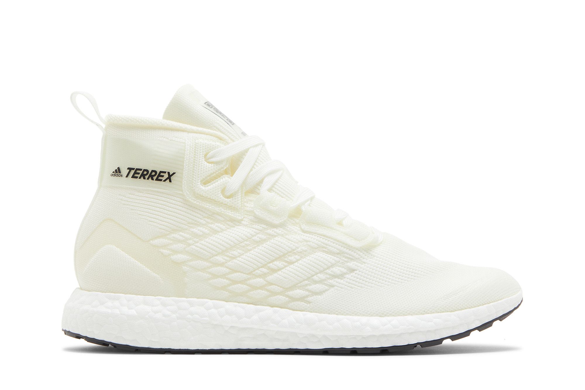 Ultra boost all terrain non dyed discount