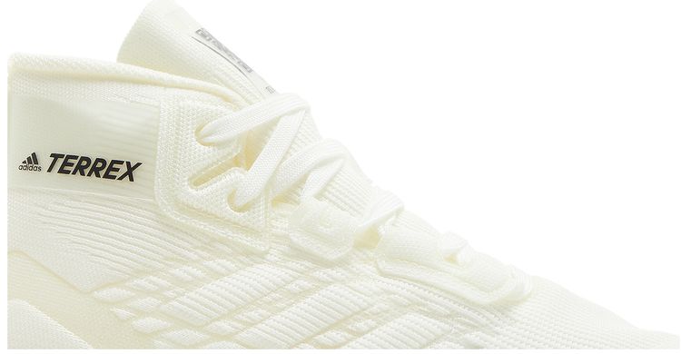 Adidas Terrex Free Hiker Made To Be Remade Non Dyed