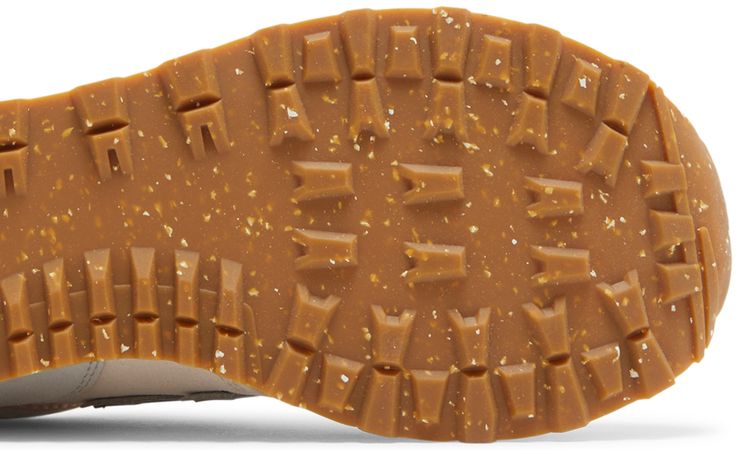 New Balance Wmns 574 Rain Cloud