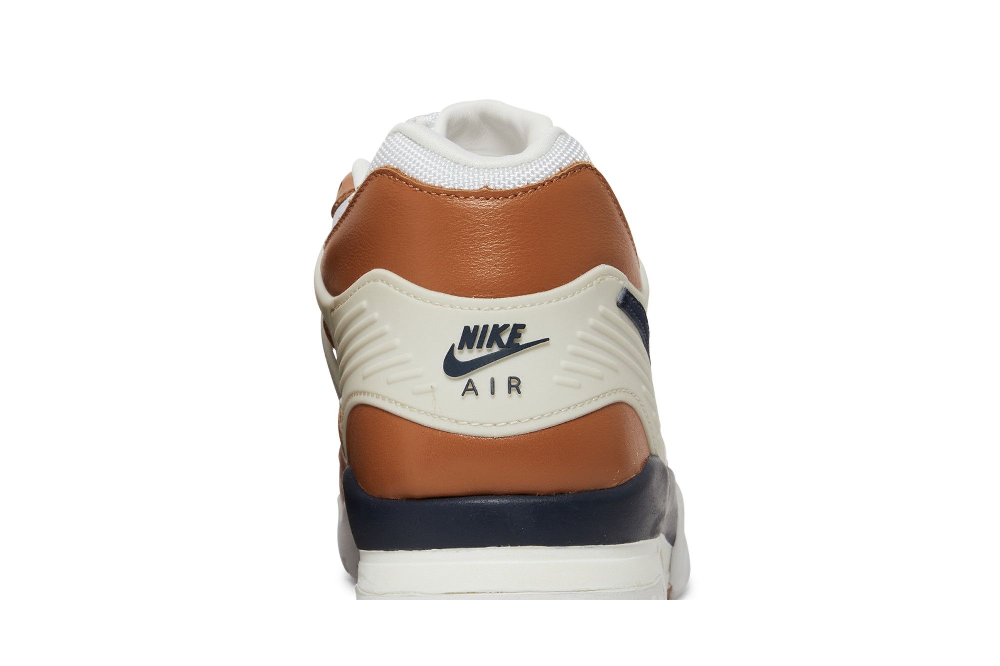 Nike air trainer 3 medicine ball online