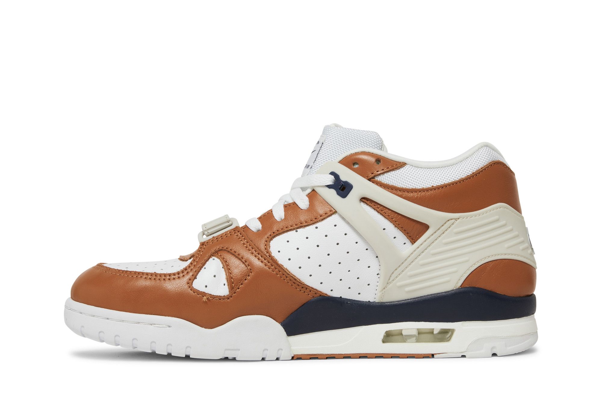 Air trainer 3 qs hotsell