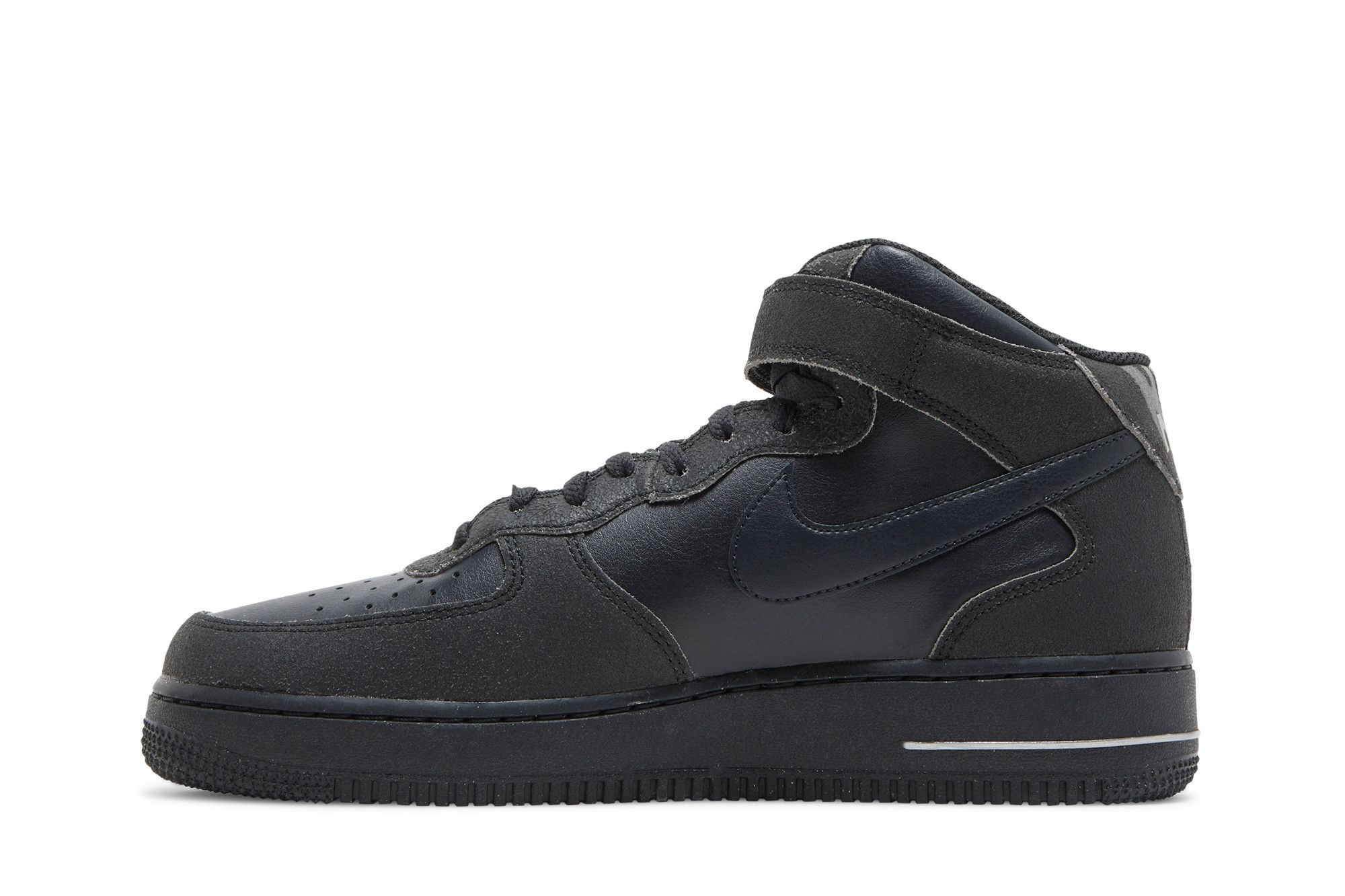 Halloween air force 1 218 discount