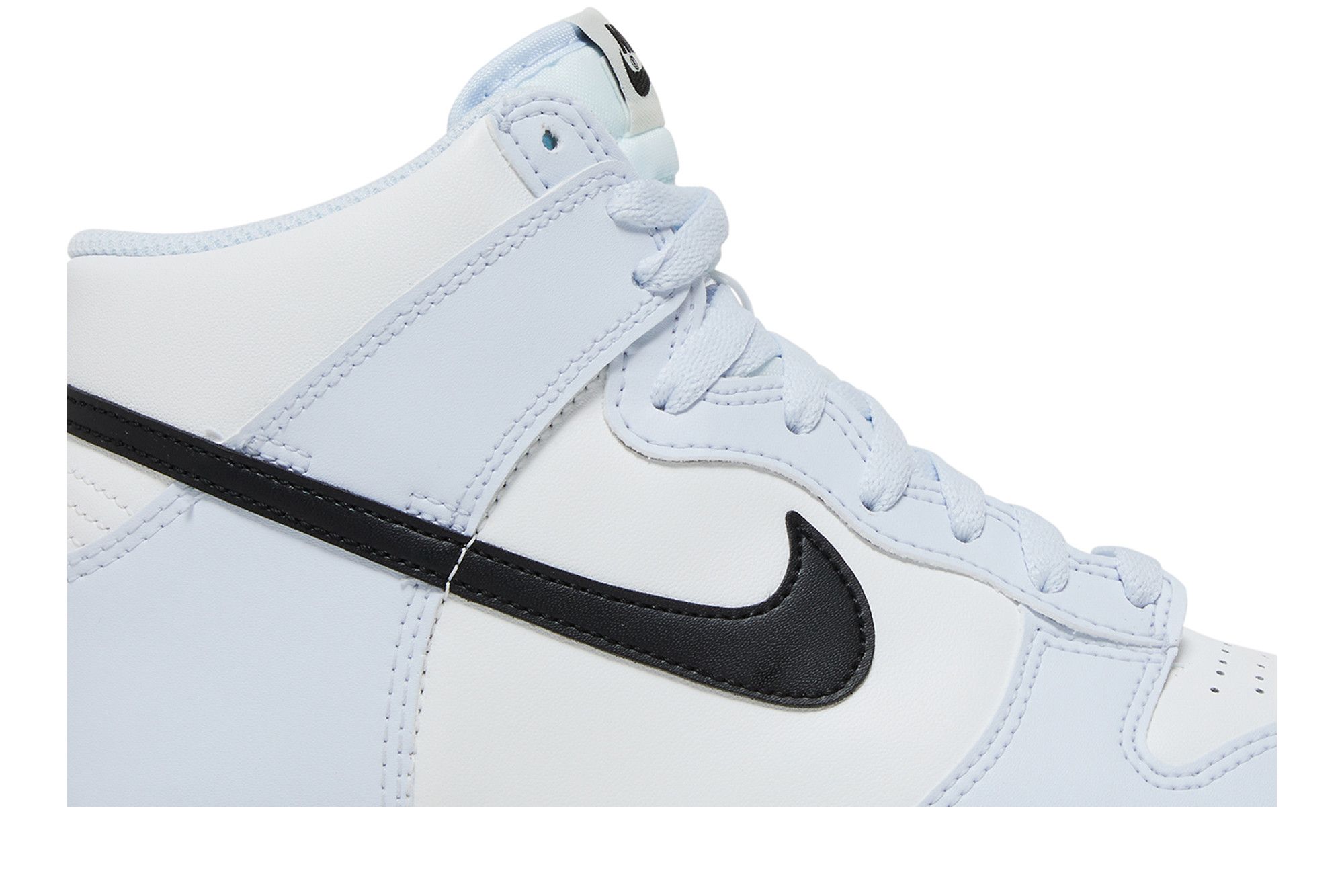 Buy Dunk High GS 'Football Grey Black' - DB2179 110 | GOAT Buy Dunk High GS 'Football Grey Black' - DB2179 110 | GOAT