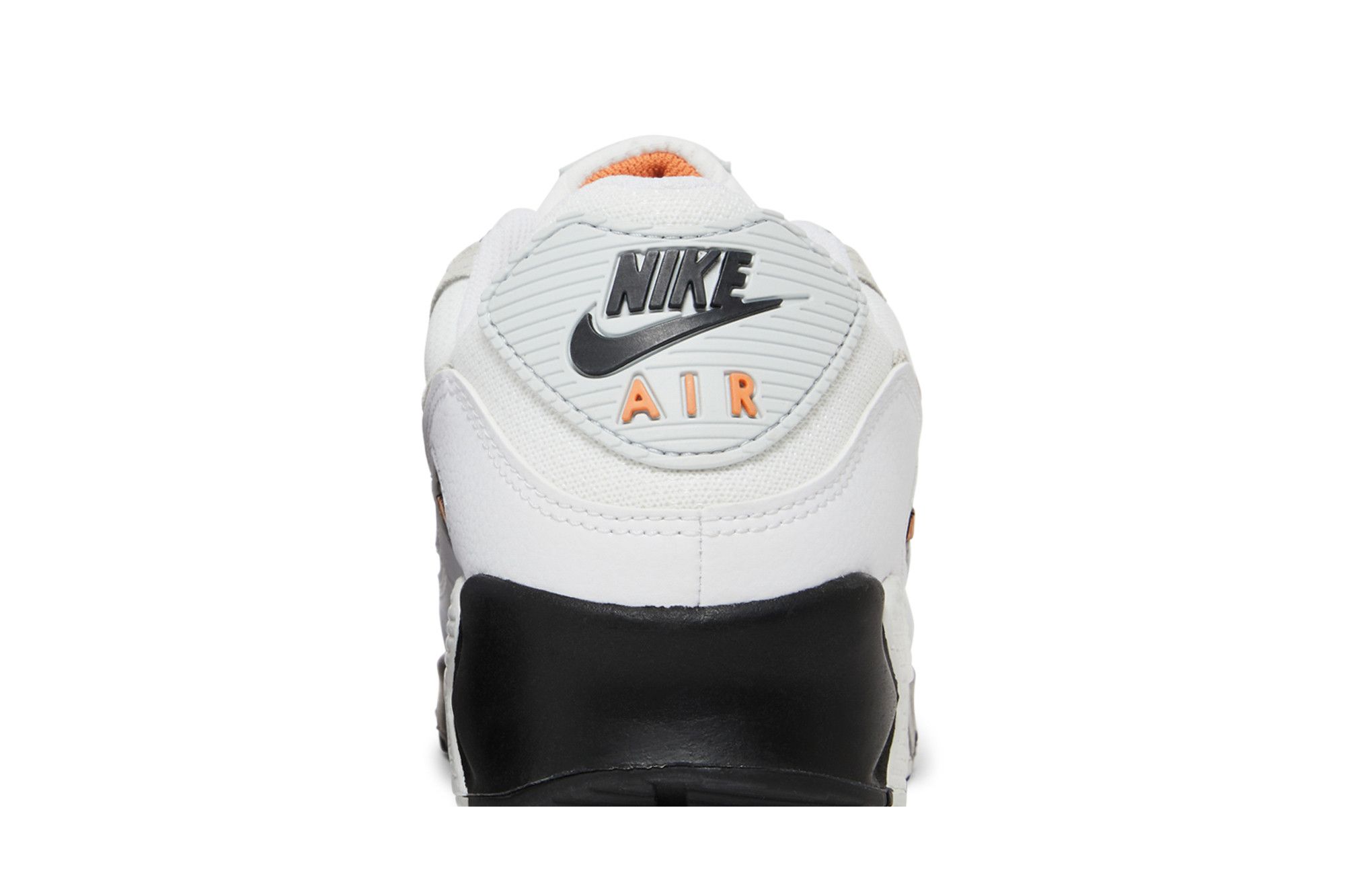 Curry air max 9 top