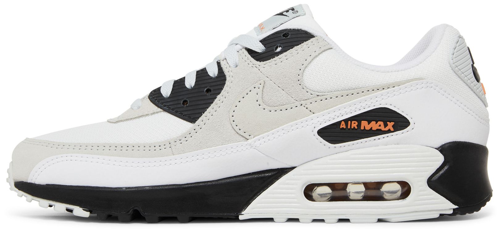 air max 90 premium curry