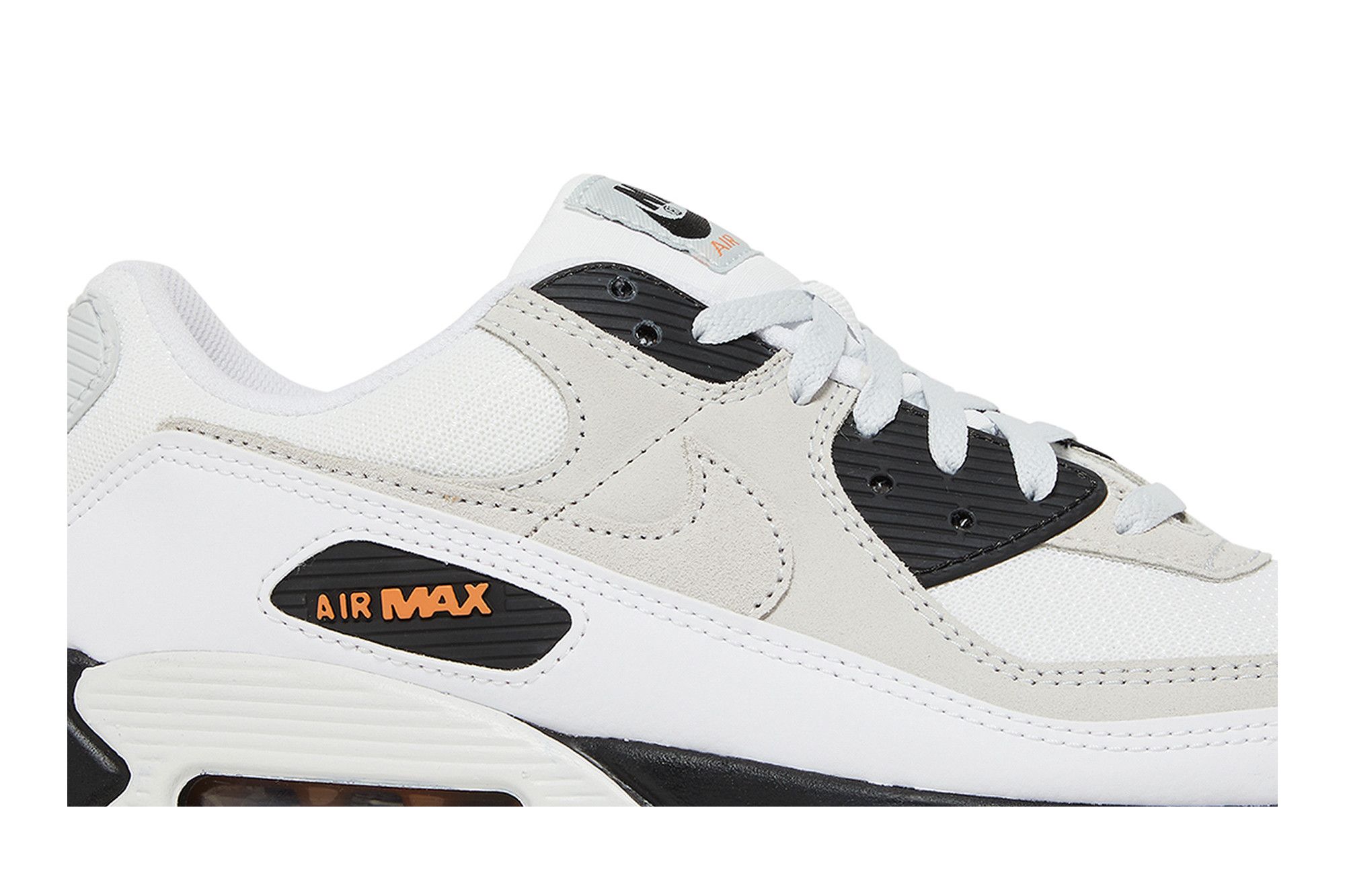 Nike air max 90 curry shop
