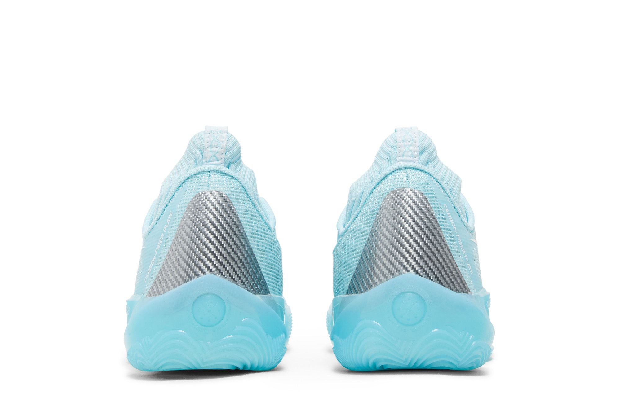 Buy Wade 808 2 Ultra 'Oxygen' - ABPS063 1 | GOAT