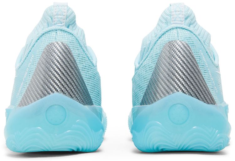 Li Ning Wade 808 2 Ultra Oxygen