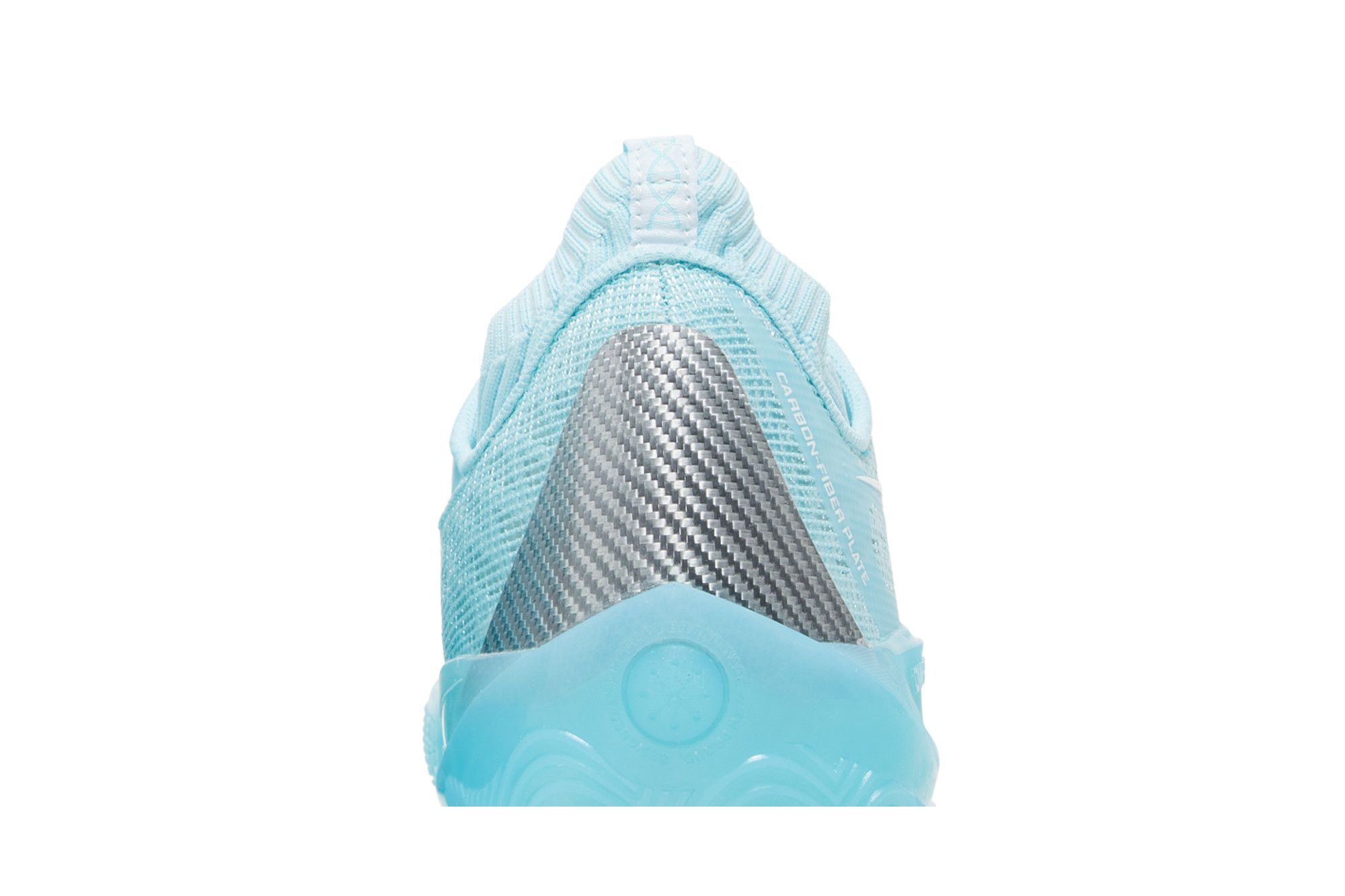 Buy Wade 808 2 Ultra 'Oxygen' - ABPS063 1 | GOAT