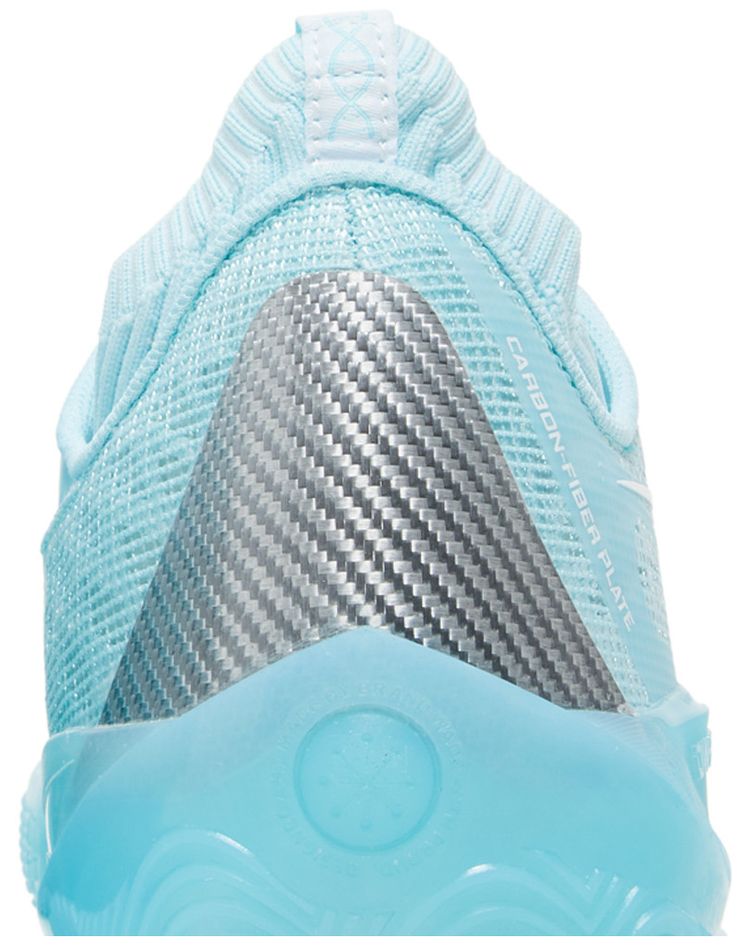 Li Ning Wade 808 2 Ultra Oxygen