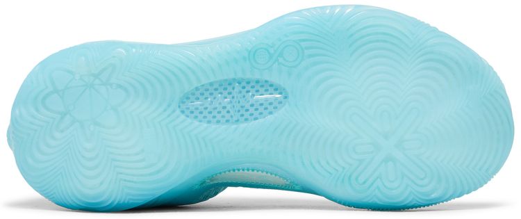 Li Ning Wade 808 2 Ultra Oxygen