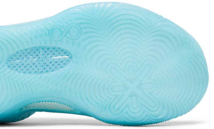 Li Ning Wade 808 2 Ultra Oxygen