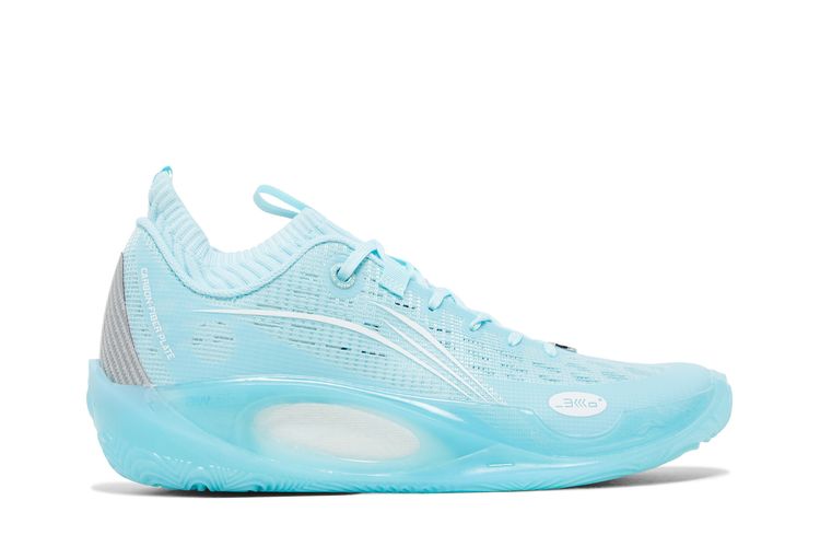 Buy Li-Ning Wade 808 2 Ultra  display picture 3