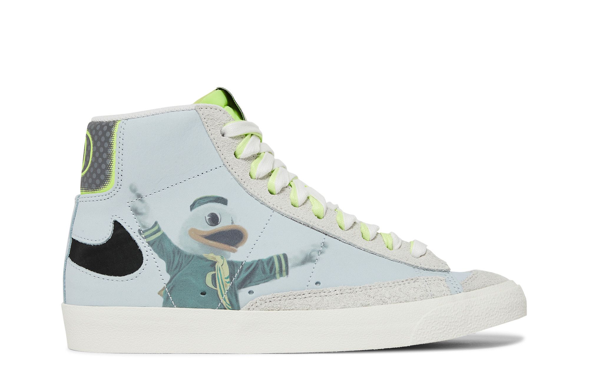 【L】NIKE ベイラー BAYLOR BEARS アメフト フッパン L】NIKE ベイラー BAYLOR BEARS アメフト フッパン - メルカリ