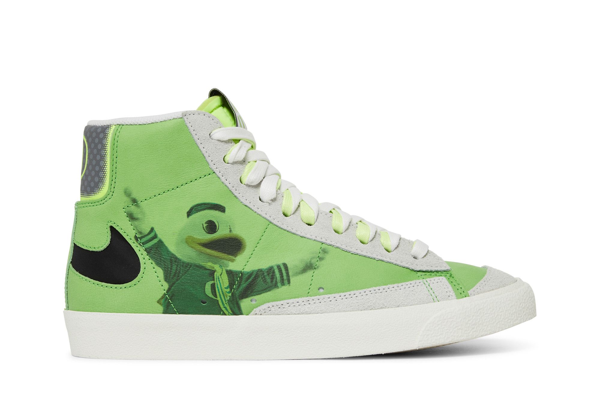 nike blazer high mens for sale