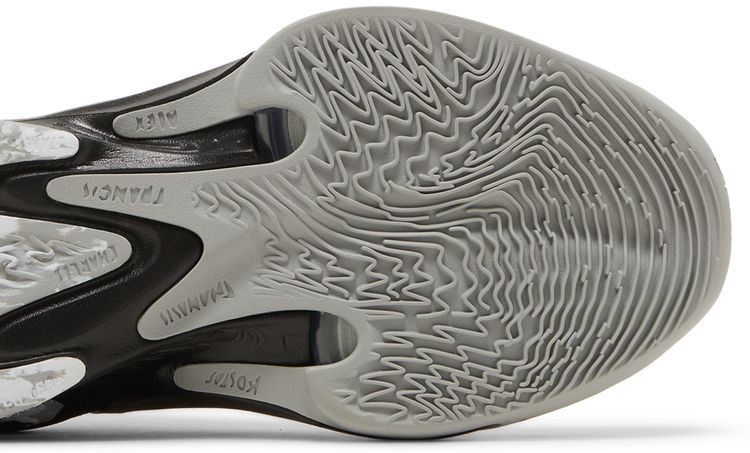 Zoom Freak 4 Zeus