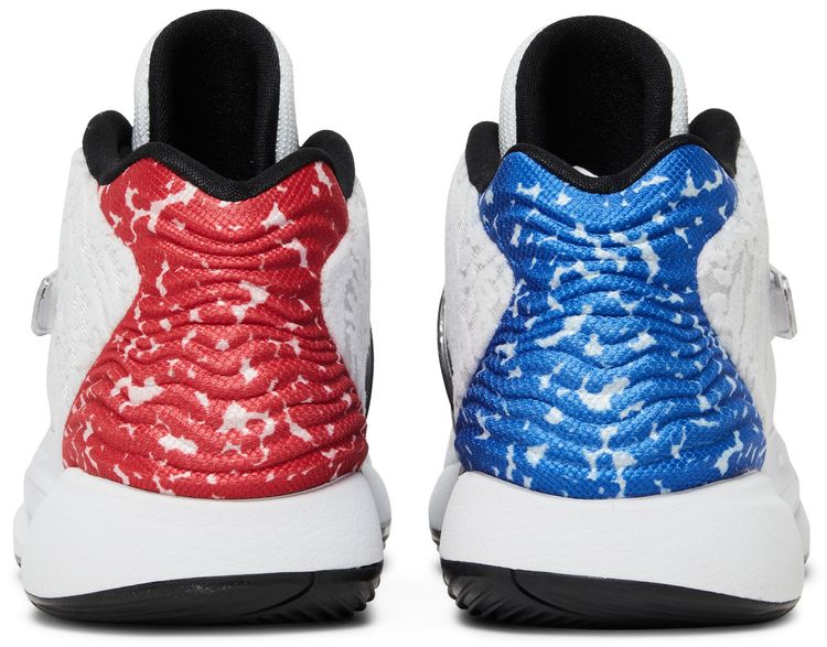 Nike KD 14 EYBL Academy PE