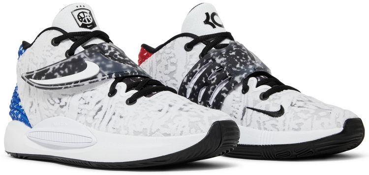 Nike KD 14 EYBL Academy PE