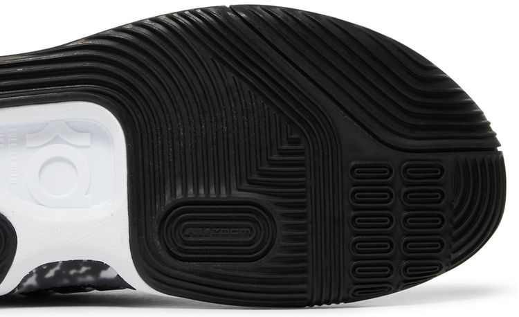 Nike KD 14 EYBL Academy PE