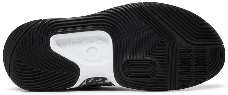 Nike KD 14 EYBL Academy PE