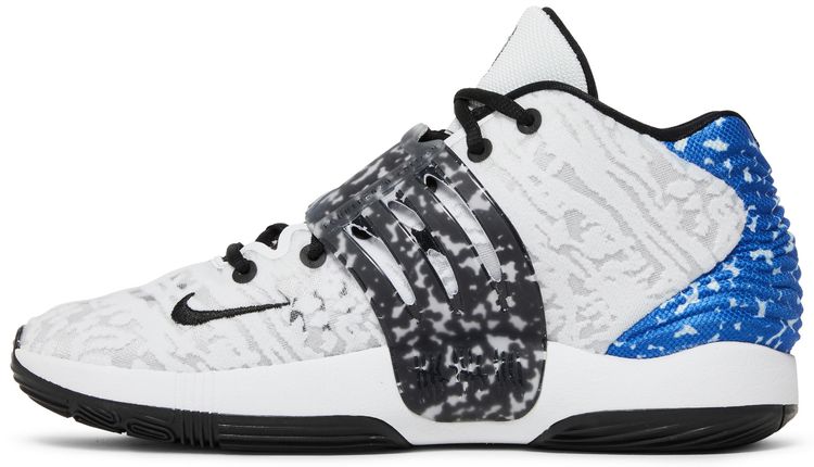 Nike KD 14 EYBL Academy PE