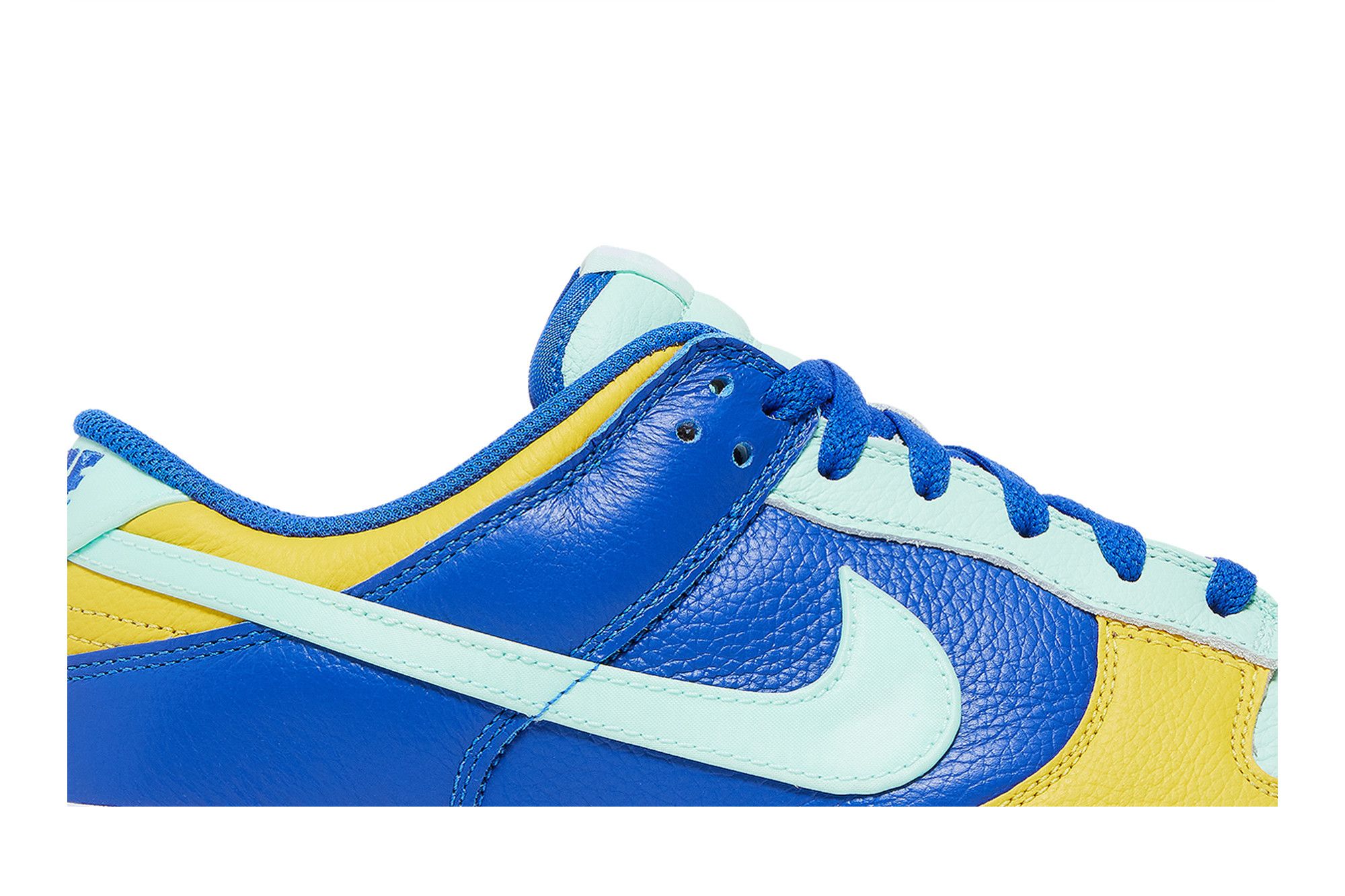 Dirty Dunk④ jakebllockyoyo Buy Dunk Low Unlocked By You 'Tie-Dye & Paisley' - DO7423