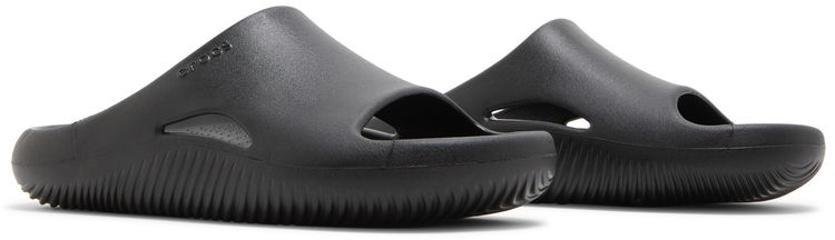 Mellow Slide Black