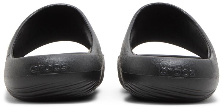 Mellow Slide Black