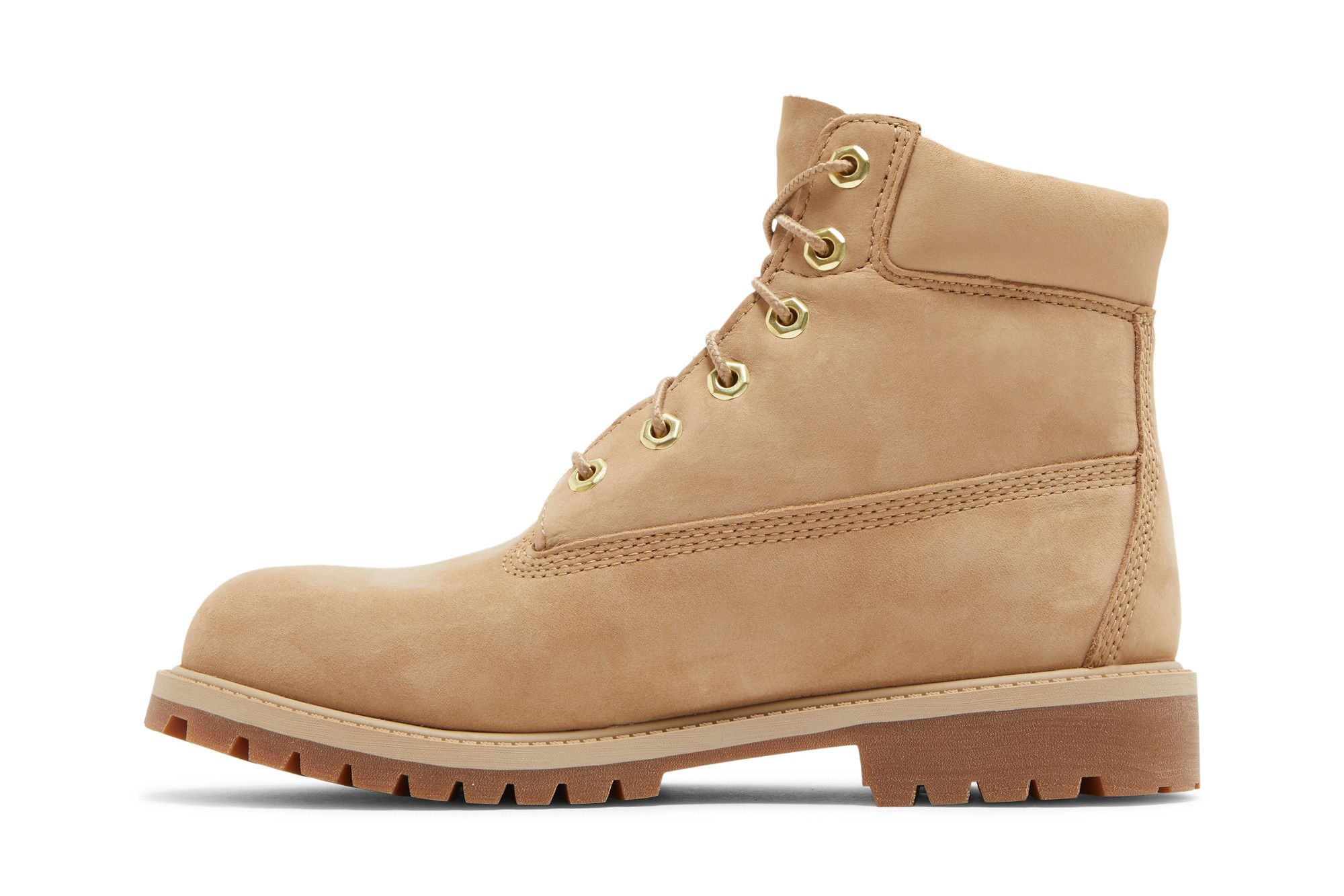 Light beige timberlands shop