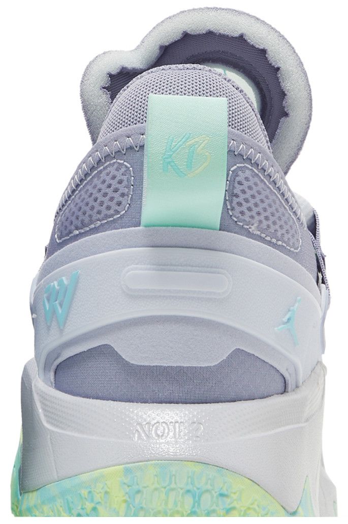 Air Jordan Why Not Zer05 Indigo Haze