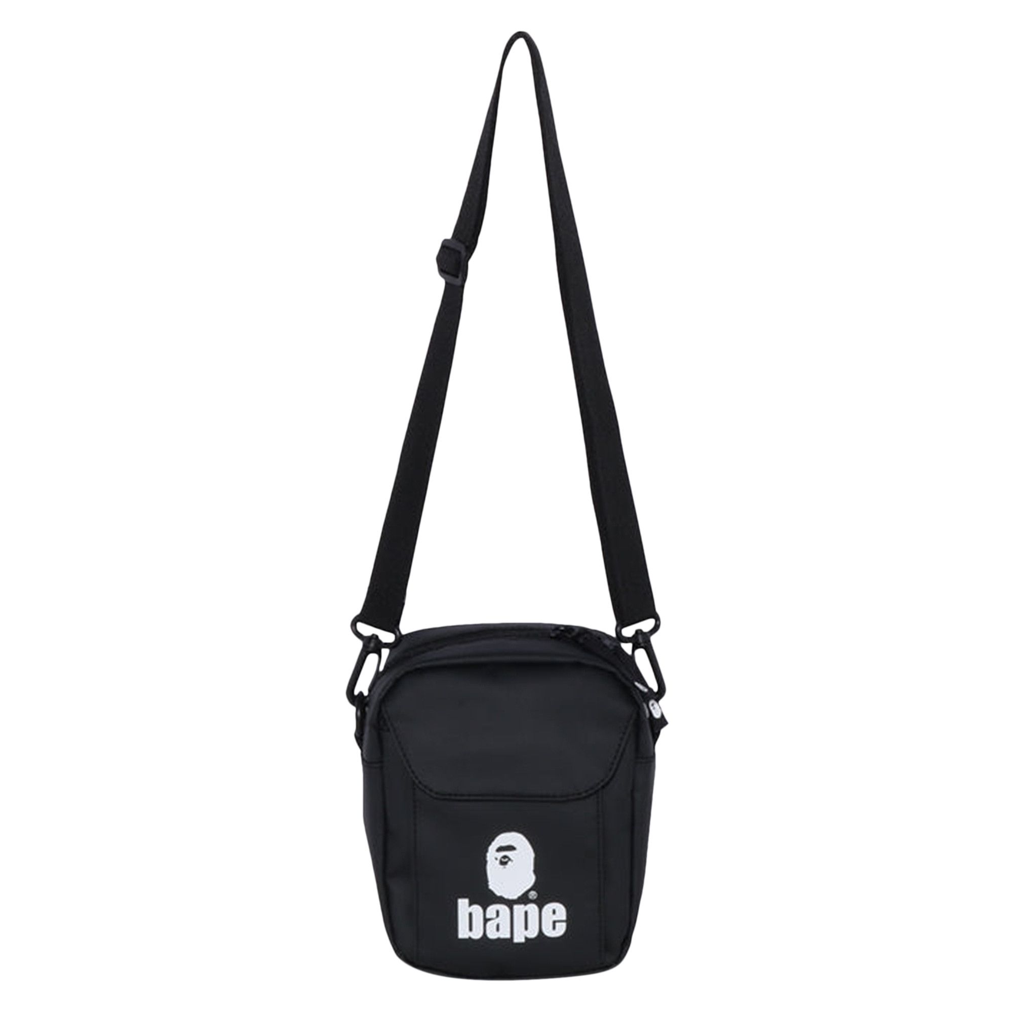 Bape sling bag hot sale