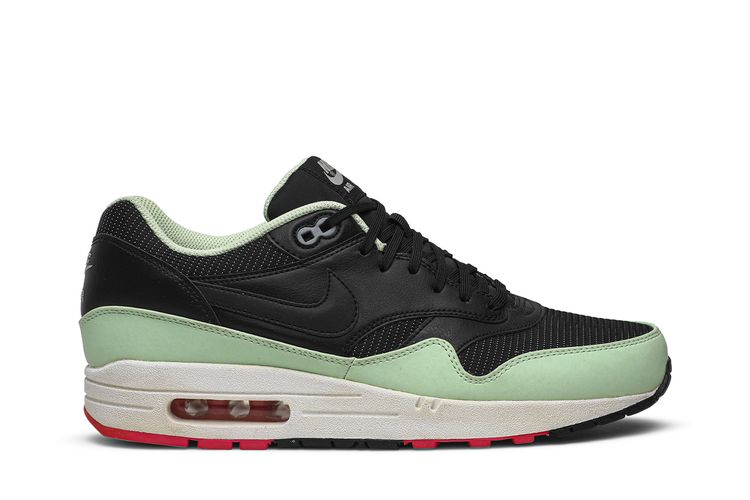 Buy Nike Air Max 1 FB 'Yeezy' - 579920 066 | GOAT Buy Nike Air Max 1 FB 'Yeezy' - 579920 066 | GOAT