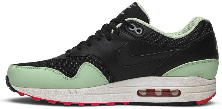 Nike Air Max 1 FB Yeezy