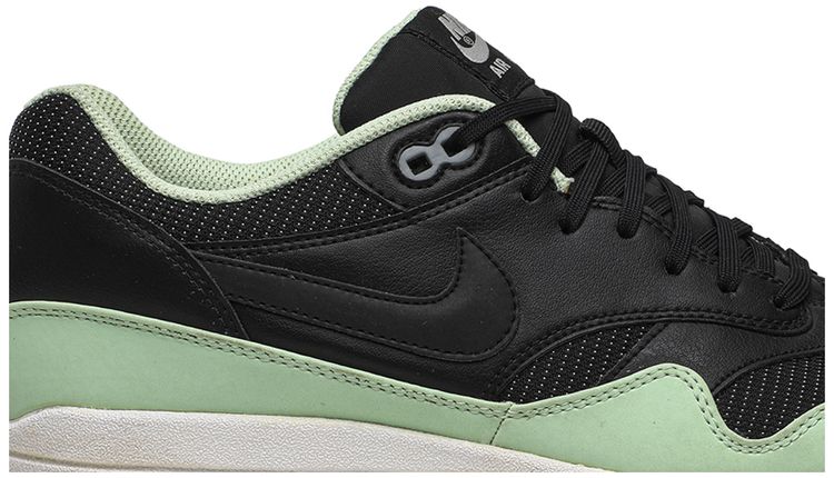 Nike Air Max 1 FB Yeezy