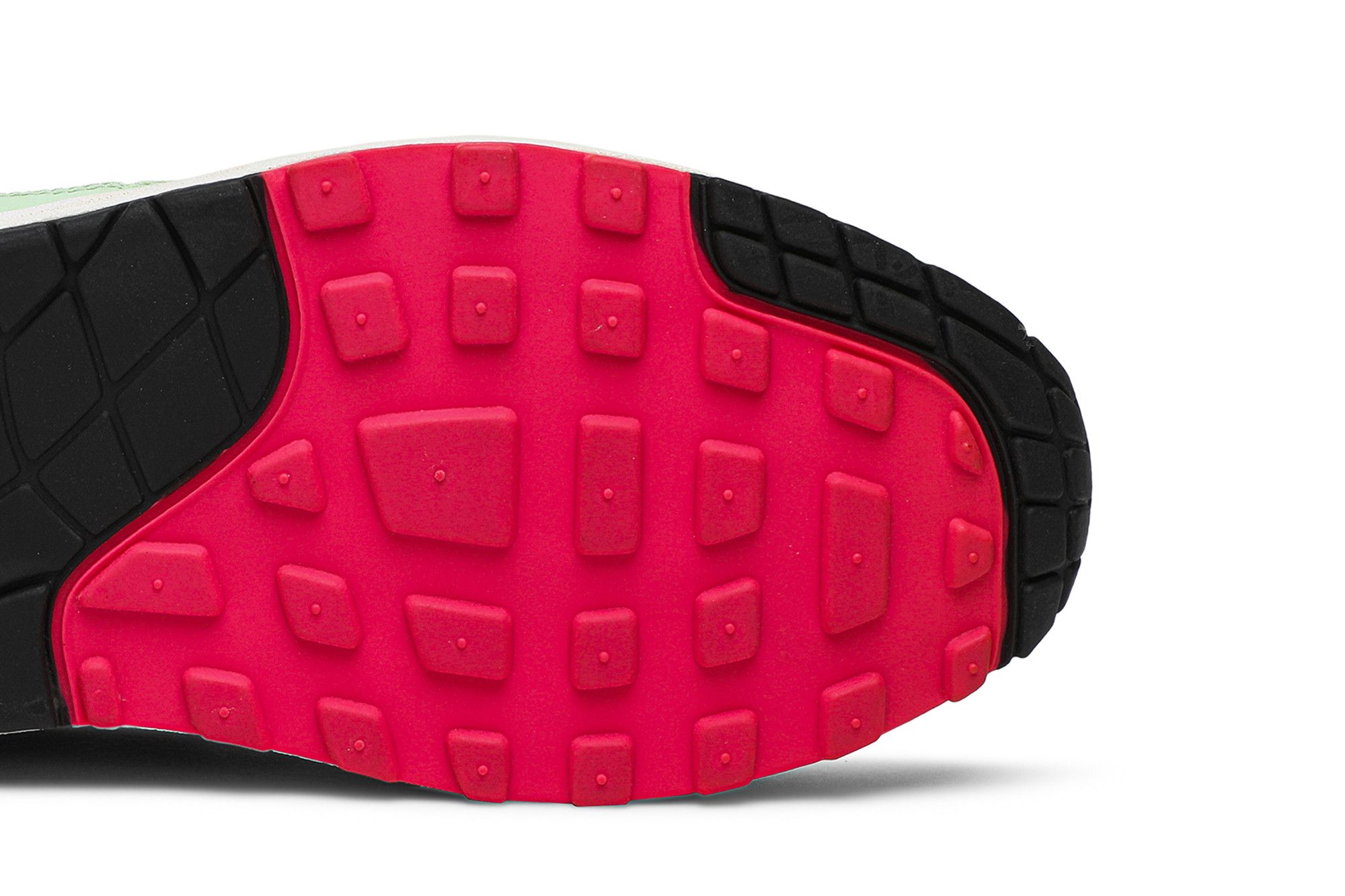 Nike air max 1 fb yeezy shop
