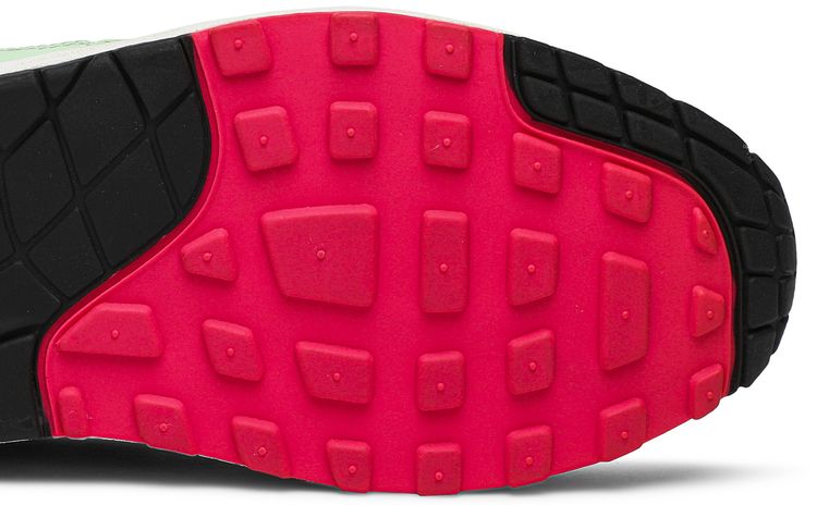 Nike Air Max 1 FB Yeezy