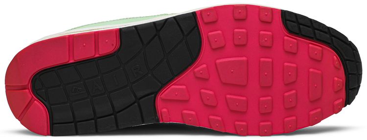 Nike Air Max 1 FB Yeezy