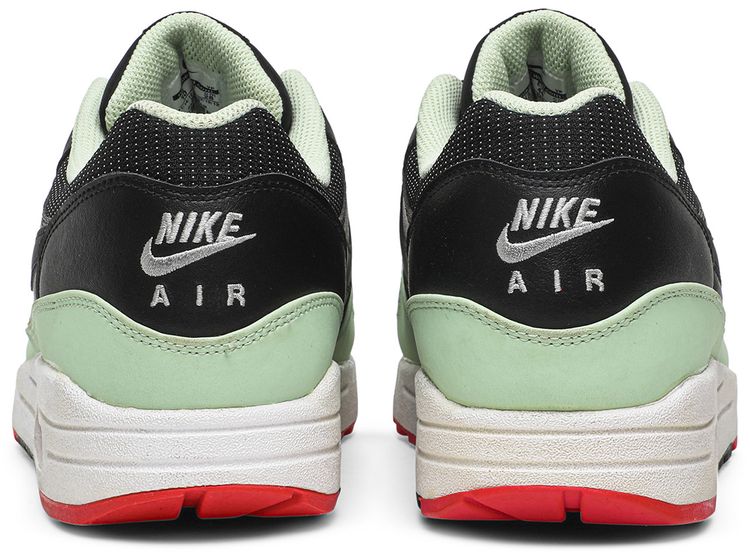 Nike Air Max 1 FB Yeezy