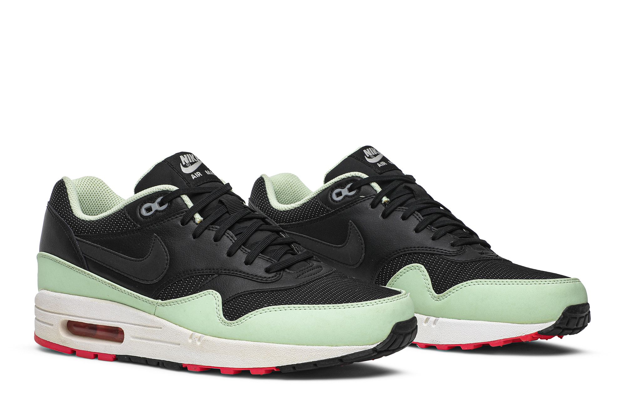 Size 10.0 Air Max 1 FB 'Yeezy'