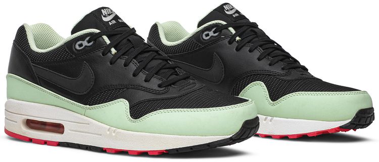 Nike Air Max 1 FB Yeezy