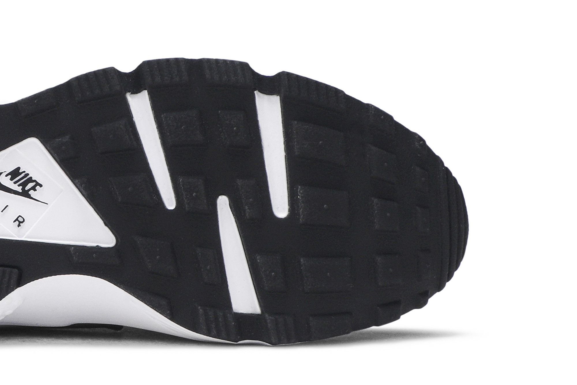 公式正規品!★AIR HUARACHE BLACK WHITE (W) Air Huarache 'Black and White' Release Date. Nike SNKRS