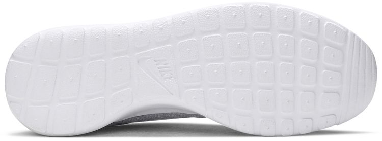 Nike Roshe One Wolf Grey