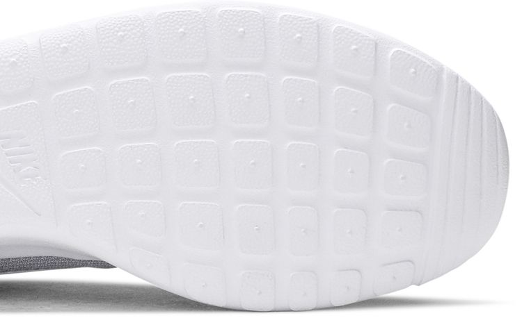 Nike Roshe One Wolf Grey