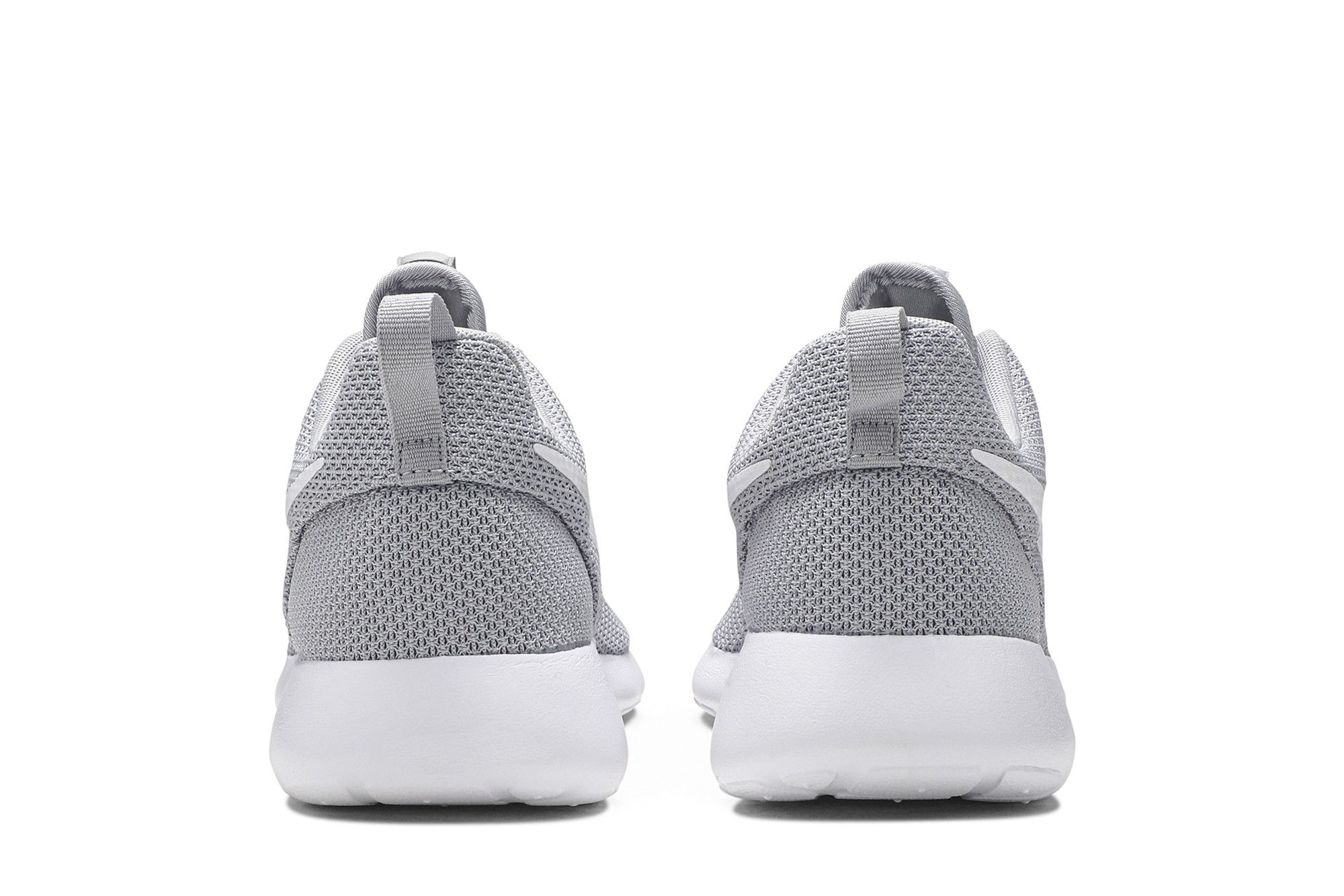 Roshe one wolf grey cheap